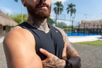 Esqueleto Training Performance