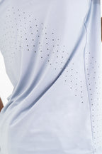 Camiseta Training Técnica
