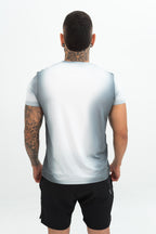 Camiseta Training Foundation Graphic