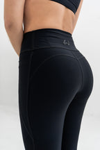 Set Training Top & Leggings