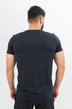 Camiseta Training Técnica