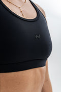 Top Set Running
