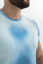 Camiseta Training Foundation Graphic