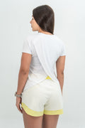 Blusa Running Performance Laser