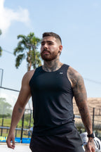 Esqueleto Training Performance