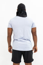 Camiseta Training Técnica