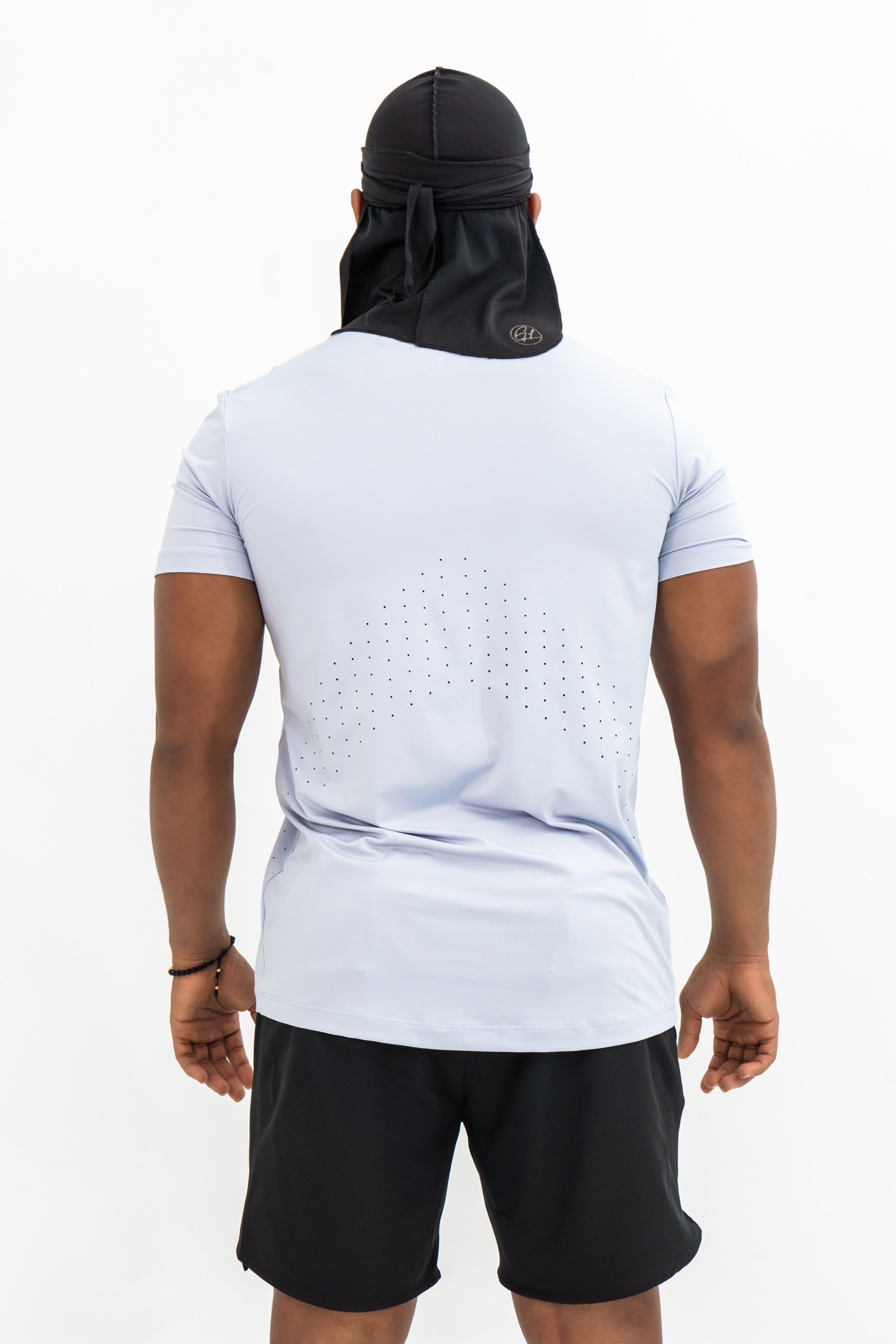 Camiseta Training Técnica