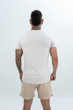 Camiseta Training Técnica