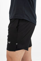 Camiseta Training Técnica