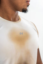 Camiseta Training Foundation Graphic
