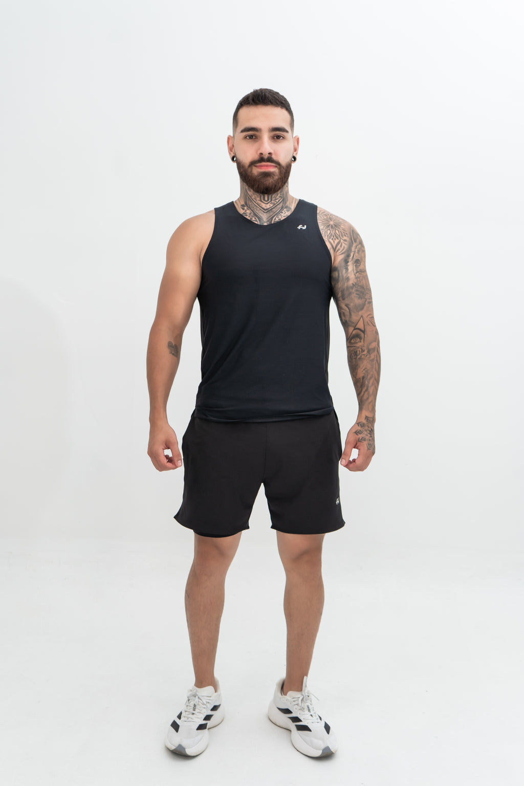 Esqueleto Training Performance