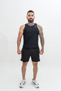 Esqueleto Running Performance