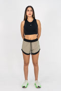 Short Training Reversible PaceBoost