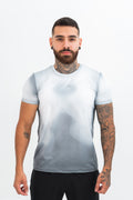 Camiseta Training Foundation Graphic
