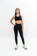 Set Training Top & Leggings